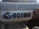 Thumbnail image of 2021 Nissan Frontier at Gretna Auto Outlet