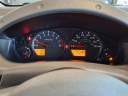 Thumbnail image of 2021 Nissan Frontier at Gretna Auto Outlet