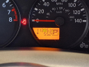 Thumbnail image of 2021 Nissan Frontier at Gretna Auto Outlet
