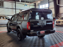 Thumbnail image of 2021 Nissan Frontier at Gretna Auto Outlet
