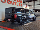 Thumbnail image of 2021 Nissan Frontier at Gretna Auto Outlet