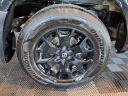 Thumbnail image of 2021 Nissan Frontier at Gretna Auto Outlet