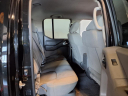 Thumbnail image of 2021 Nissan Frontier at Gretna Auto Outlet