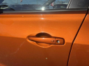 Thumbnail image of 2022 Nissan Kicks at South Shore Nissan