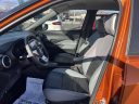 Thumbnail image of 2022 Nissan Kicks at South Shore Nissan