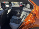 Thumbnail image of 2022 Nissan Kicks at South Shore Nissan