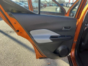 Thumbnail image of 2022 Nissan Kicks at South Shore Nissan