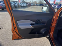 Thumbnail image of 2022 Nissan Kicks at South Shore Nissan