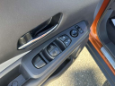 Thumbnail image of 2022 Nissan Kicks at South Shore Nissan