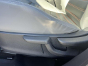 Thumbnail image of 2022 Nissan Kicks at South Shore Nissan