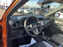 Thumbnail image of 2022 Nissan Kicks at South Shore Nissan