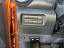 Thumbnail image of 2022 Nissan Kicks at South Shore Nissan