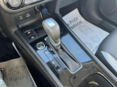 Thumbnail image of 2022 Nissan Kicks at South Shore Nissan