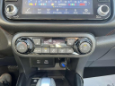 Thumbnail image of 2022 Nissan Kicks at South Shore Nissan