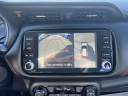 Thumbnail image of 2022 Nissan Kicks at South Shore Nissan