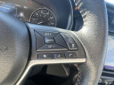 Thumbnail image of 2022 Nissan Kicks at South Shore Nissan