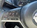 Thumbnail image of 2022 Nissan Kicks at South Shore Nissan