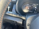 Thumbnail image of 2022 Nissan Kicks at South Shore Nissan