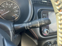 Thumbnail image of 2022 Nissan Kicks at South Shore Nissan