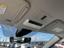 Thumbnail image of 2022 Nissan Kicks at South Shore Nissan