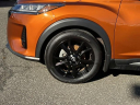 Thumbnail image of 2022 Nissan Kicks at South Shore Nissan