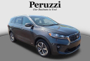 Thumbnail image of 2019 Kia Sorento at Peruzzi Toyota(New)