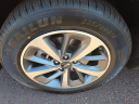 Thumbnail image of 2019 Kia Sorento at Peruzzi Toyota(New)