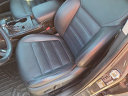 Thumbnail image of 2019 Kia Sorento at Peruzzi Toyota(New)