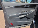 Thumbnail image of 2019 Kia Sorento at Peruzzi Toyota(New)