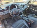 Thumbnail image of 2019 Kia Sorento at Peruzzi Toyota(New)