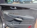 Thumbnail image of 2019 Kia Sorento at Peruzzi Toyota(New)