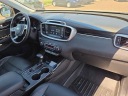Thumbnail image of 2019 Kia Sorento at Peruzzi Toyota(New)