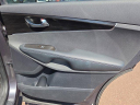 Thumbnail image of 2019 Kia Sorento at Peruzzi Toyota(New)