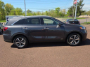 Thumbnail image of 2019 Kia Sorento at Peruzzi Toyota(New)