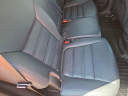 Thumbnail image of 2019 Kia Sorento at Peruzzi Toyota(New)