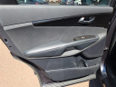 Thumbnail image of 2019 Kia Sorento at Peruzzi Toyota(New)