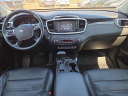Thumbnail image of 2019 Kia Sorento at Peruzzi Toyota(New)