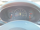 Thumbnail image of 2019 Kia Sorento at Peruzzi Toyota(New)