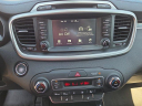 Thumbnail image of 2019 Kia Sorento at Peruzzi Toyota(New)