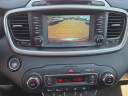 Thumbnail image of 2019 Kia Sorento at Peruzzi Toyota(New)
