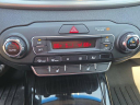 Thumbnail image of 2019 Kia Sorento at Peruzzi Toyota(New)