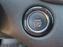 Thumbnail image of 2019 Kia Sorento at Peruzzi Toyota(New)