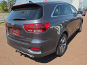 Thumbnail image of 2019 Kia Sorento at Peruzzi Toyota(New)