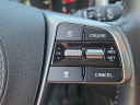 Thumbnail image of 2019 Kia Sorento at Peruzzi Toyota(New)