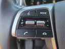 Thumbnail image of 2019 Kia Sorento at Peruzzi Toyota(New)