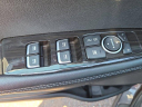 Thumbnail image of 2019 Kia Sorento at Peruzzi Toyota(New)