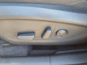 Thumbnail image of 2019 Kia Sorento at Peruzzi Toyota(New)
