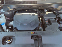 Thumbnail image of 2019 Kia Sorento at Peruzzi Toyota(New)