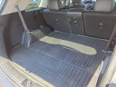 Thumbnail image of 2019 Kia Sorento at Peruzzi Toyota(New)