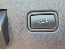Thumbnail image of 2019 Kia Sorento at Peruzzi Toyota(New)